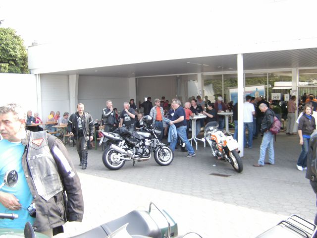 2011 Spezitreffen
(c) www.kawasaki-z.de